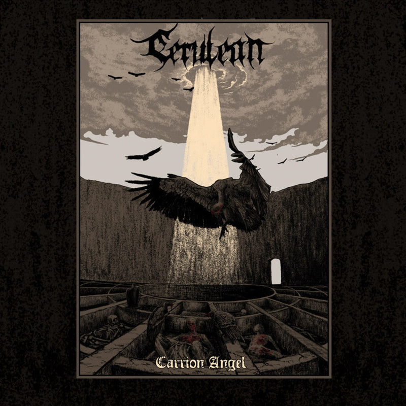 b895961e9fe18c36afa2e7057c09ada6