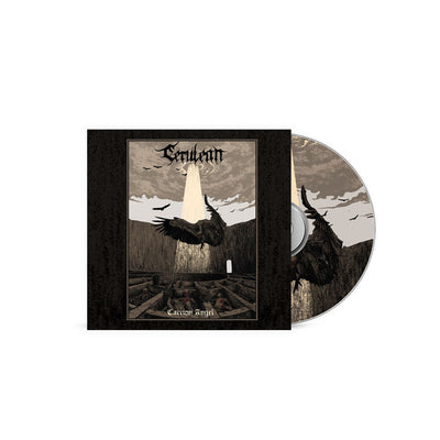 f6005764e03a5c6d081cc6abe37b5a4d