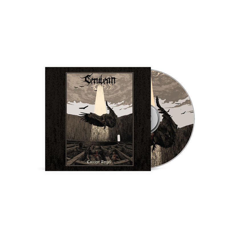 f6005764e03a5c6d081cc6abe37b5a4d