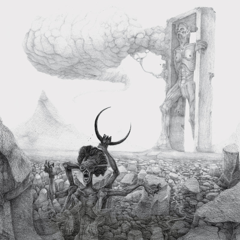 ecfbd5e53da93281ccf06b542c00c172