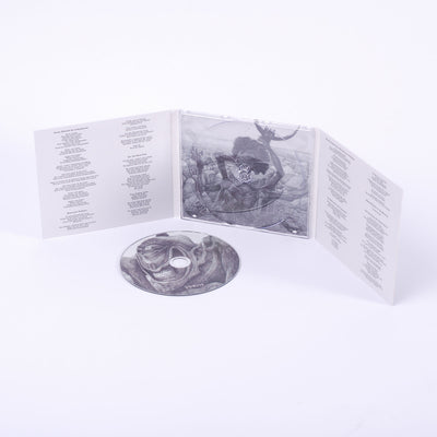 ebc9fd77117d43ccfe8a554401c03b57