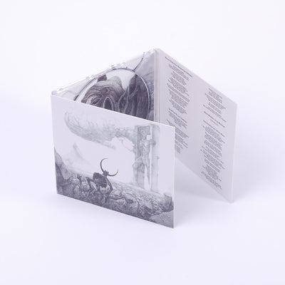 d4ee52aca9d773d900e284bb05935d22