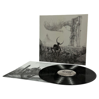 2d6da64a753985408897c0829de79615