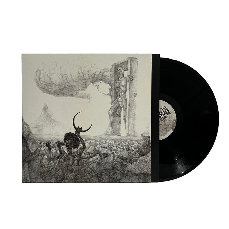 a646077f43bd7cfbc409c23fbf020bc4