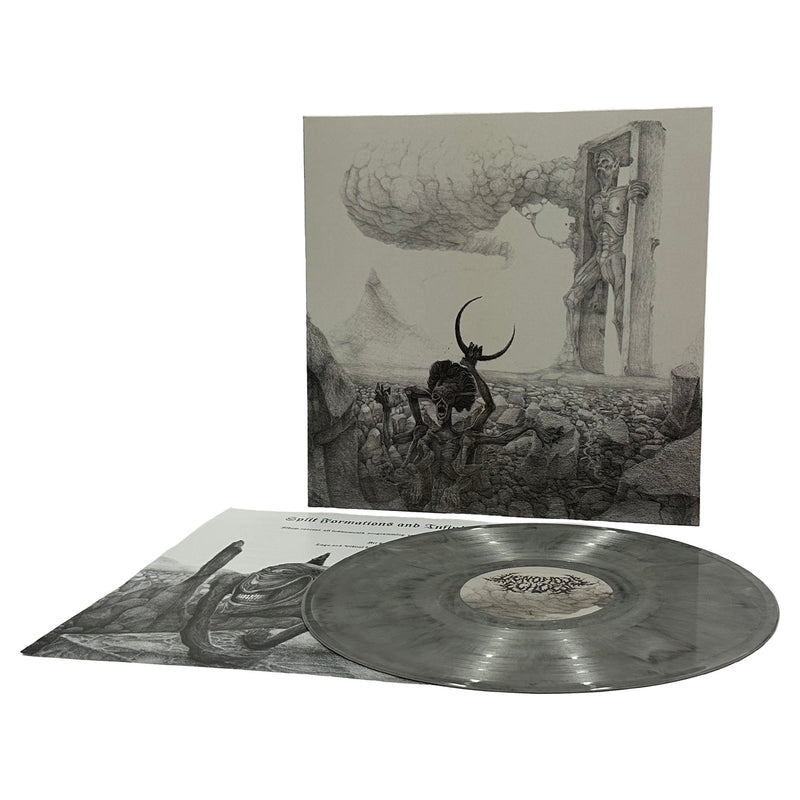 786e894d2909ae634a339a92288424de