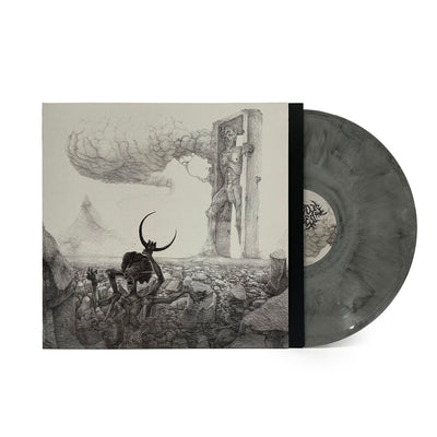 58b09d7337178a3cc2fdd61c22783d55