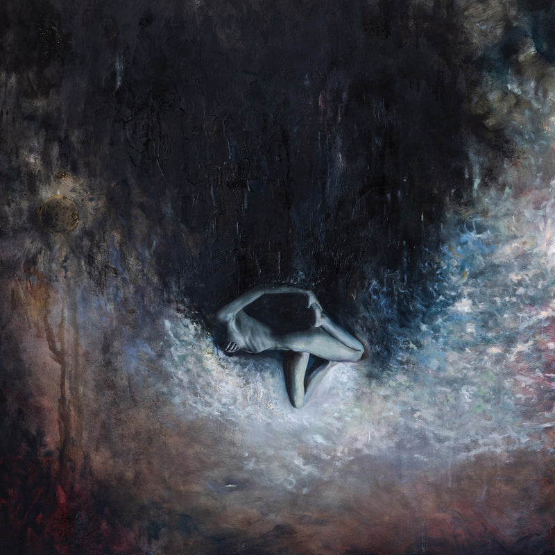 62de4e4ca62c5144b6056af998f4a860