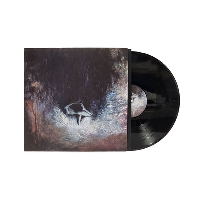 56d13fc2d4d49da24a59015a7075e7dc