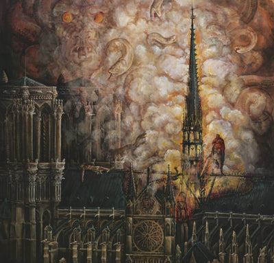 8ea9617470b96991351e5971029c6baa