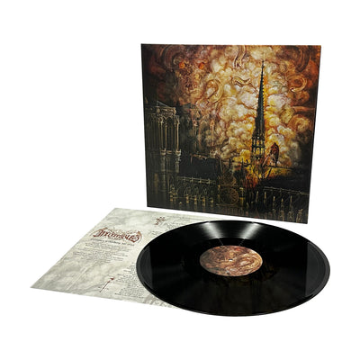 167e947f4c3191543b84b9e071fcda1a