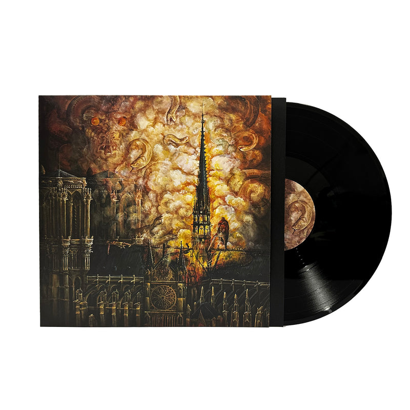 50a54388d22f80ed6f9d62629d1b888a