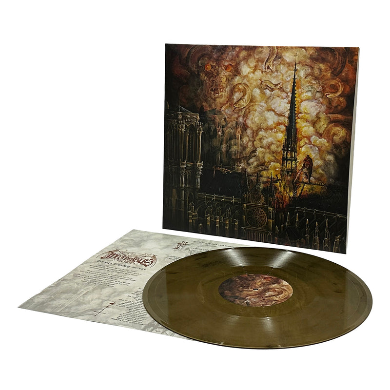 08fd2fd696789c5aa365402a2ee5559c