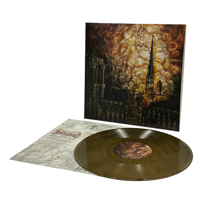 e3967a089d2226581db8eb0977e2cc3e