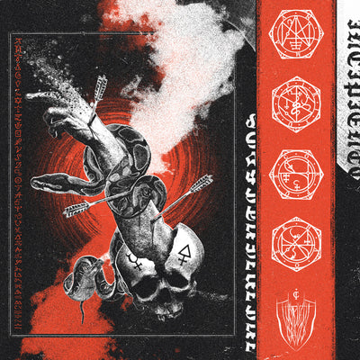 99dc0e5d8d043606a00f151a6992ac97