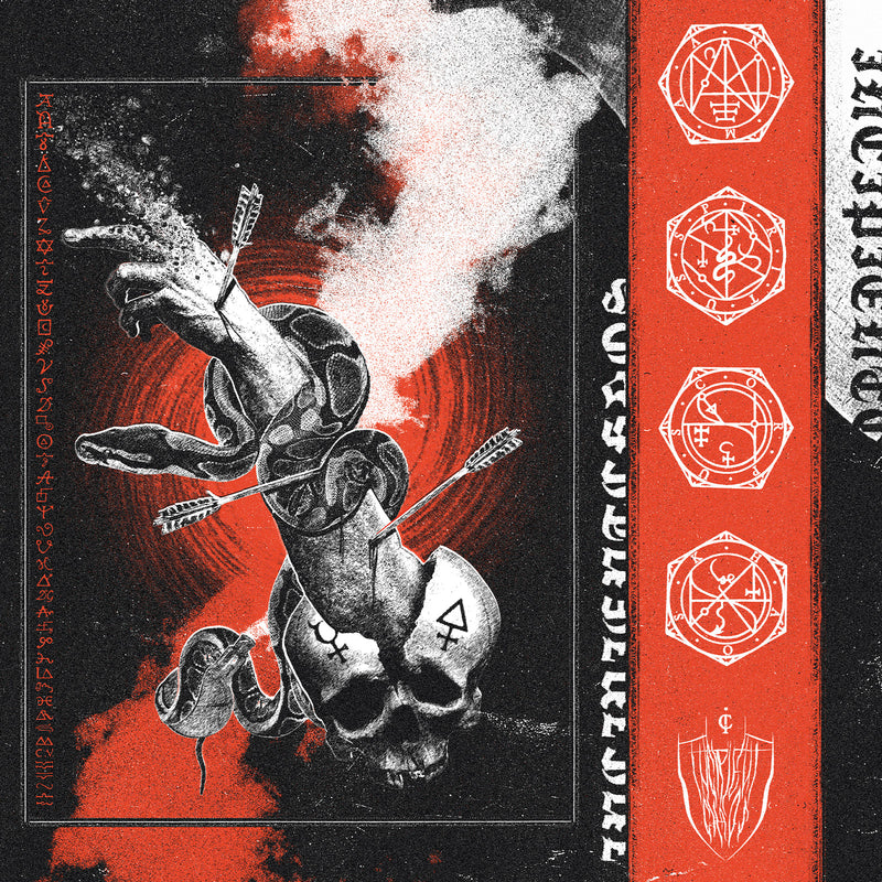 f81784a53499409ab42132274de0665b