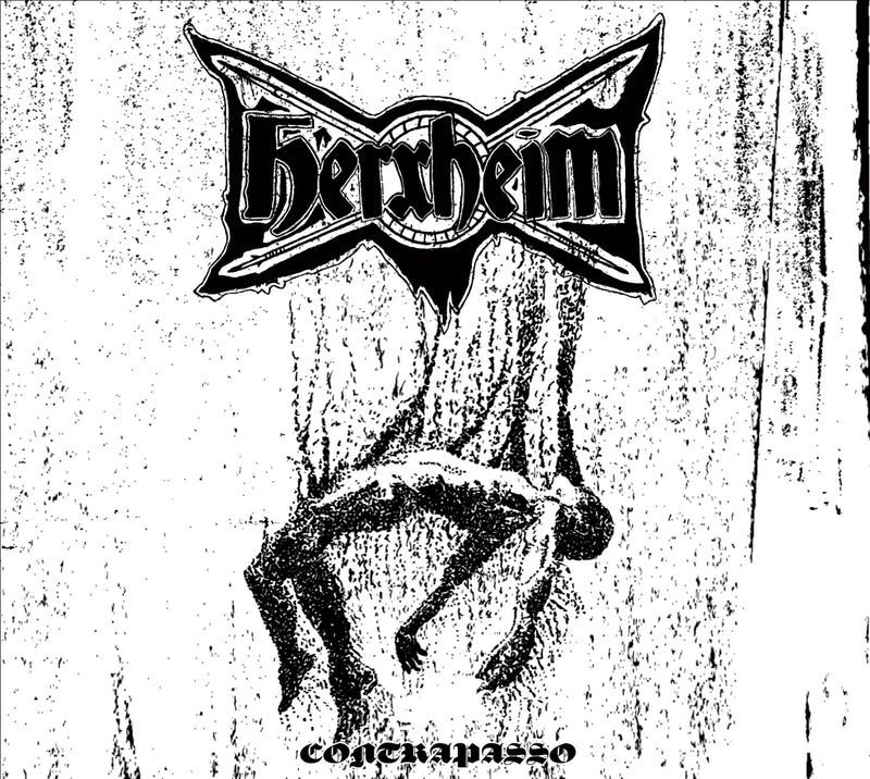 755cb2536f71ade2ccc503fe4347a840