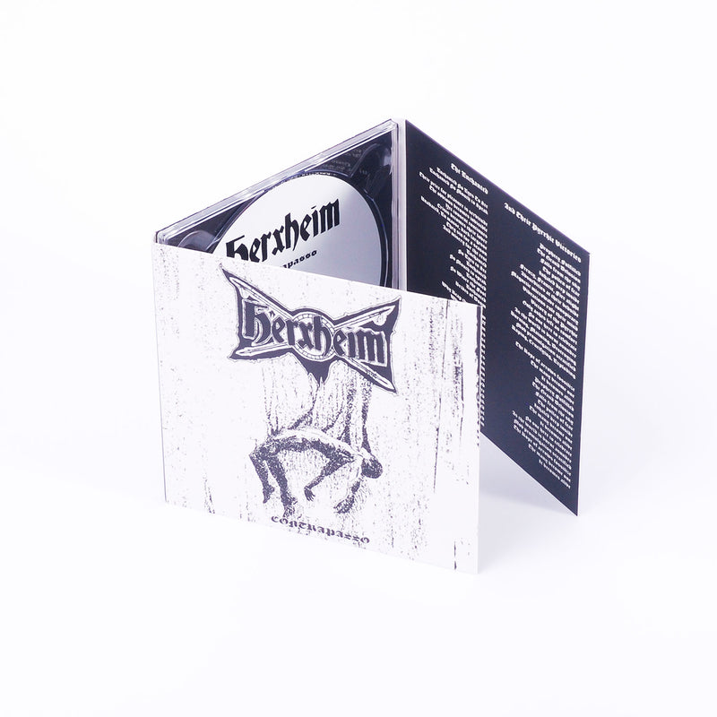 9b6d7516ed8c758f4a35925b71f7b1b6