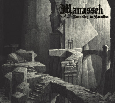 505f5984760930d5641ddee97fd346e1