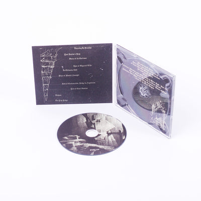 3d604c1b9a8e6e07f9c72416dc46d69b