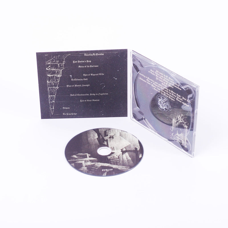 3d604c1b9a8e6e07f9c72416dc46d69b