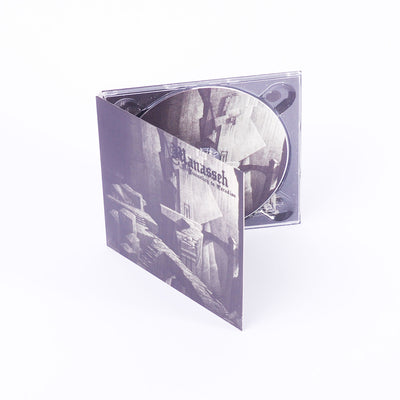 f01ea57c26431e4041ff61cd4761c3ad