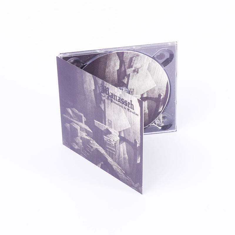 f01ea57c26431e4041ff61cd4761c3ad