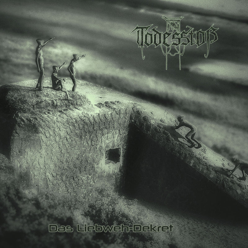 0e2e043957b02449f47fd856ba7d4ac7