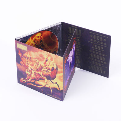 c7d501ef8baa93d235ffa57e1e306e7f