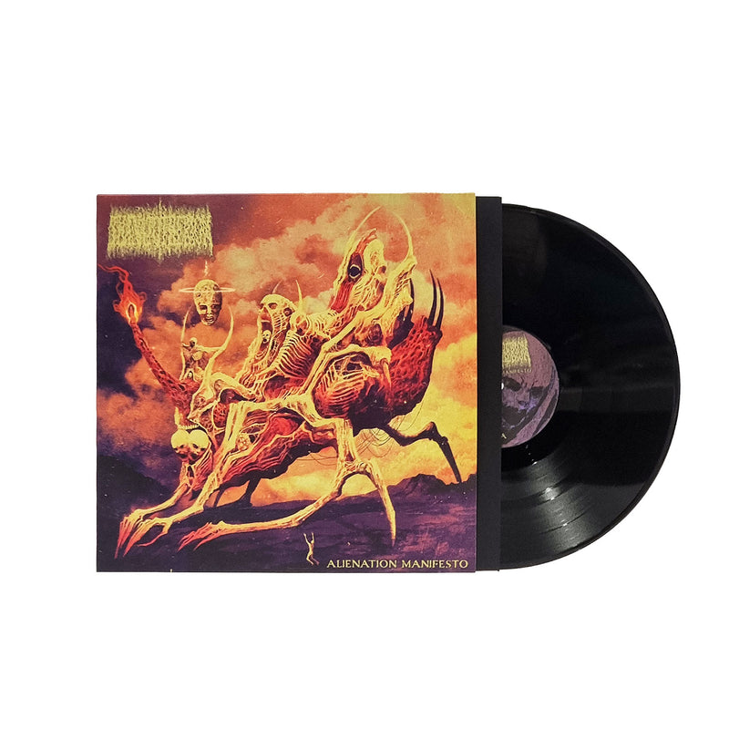 dea99020e302911291e02d9a170601b0