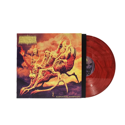 763784ec4ab5bbe2d809fc5e0ff1a0f5