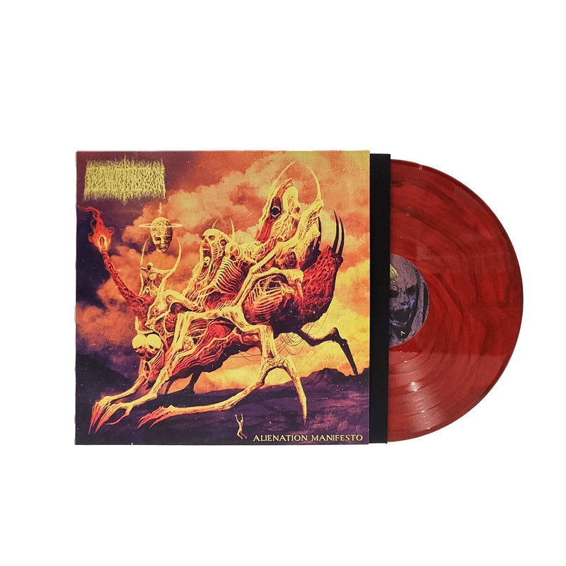 763784ec4ab5bbe2d809fc5e0ff1a0f5