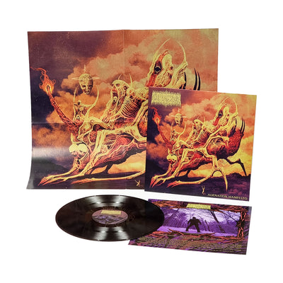 cddbffe4890ebb3c84fb97968c87d972