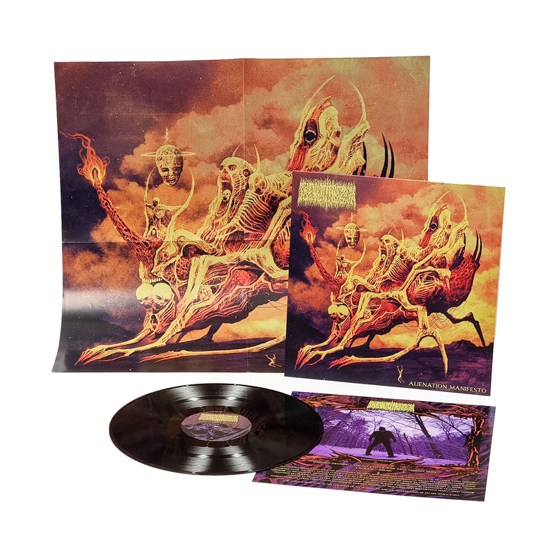 cddbffe4890ebb3c84fb97968c87d972