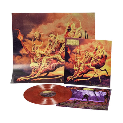 5579fa22faefc79d25809316cc7a8341