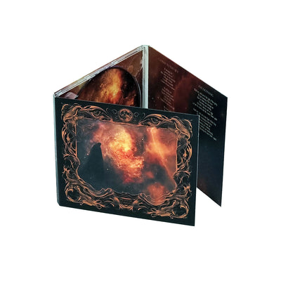 dbf483dfd939a3cd08e8d8b8c475ccda