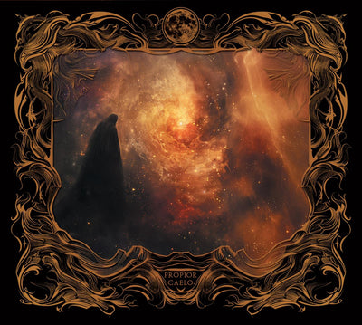 f7af71b34ecc390ac26ac8871d1f5ea6