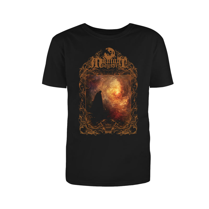 59c67dacd55b139106f639724a09401e