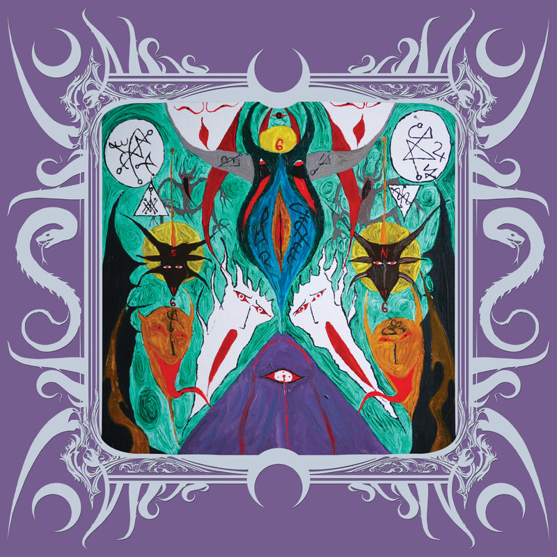 eff21340429cdc7dd385d14c98fb5f49