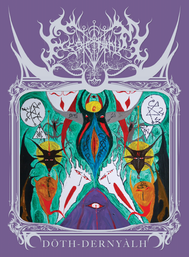 992f12a9357c8a3093623f1b185e326c