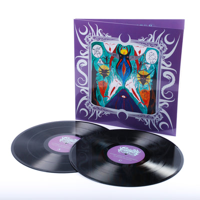 8965c9a1fc82d5532892c9c9b7a2b839