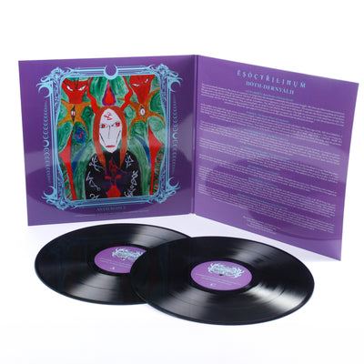 45ffa5b0393374b429384b31305bdfcd