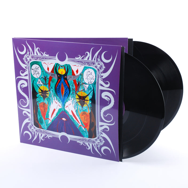 45e906d64dad708632895ebd9ae70d74