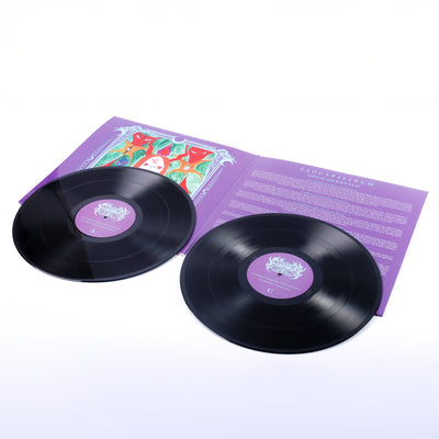 efbbf067ea437ca14e6152e85cdd2584