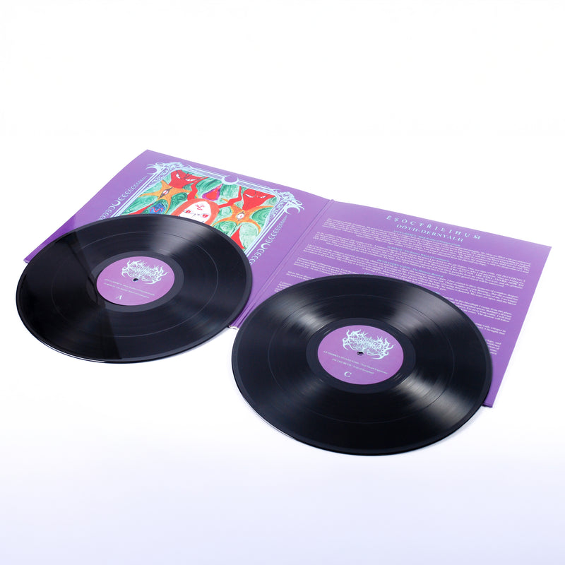 efbbf067ea437ca14e6152e85cdd2584