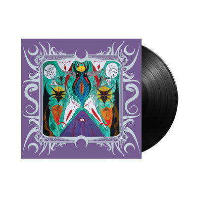 bb9206cd9f43e21f64000f66050bccd2