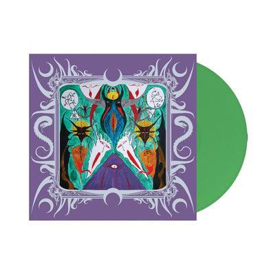 6156a5f40cc8553fdead8bfb7adf1cfa