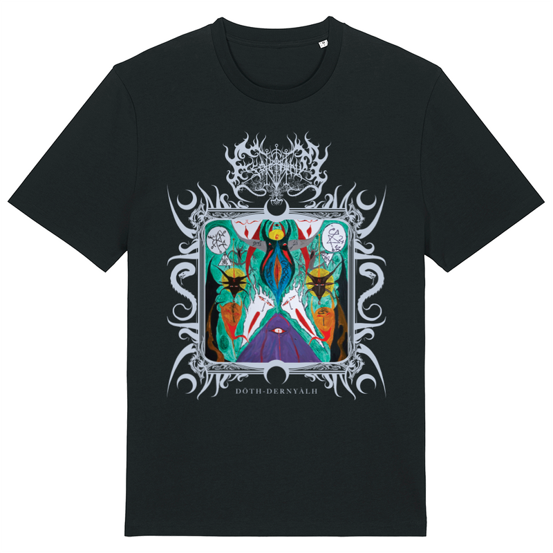 1dd334bb7b3541ef61d3fdf8f8dff804