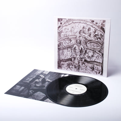 46baeacae8facef9c759248e1a13e6c5