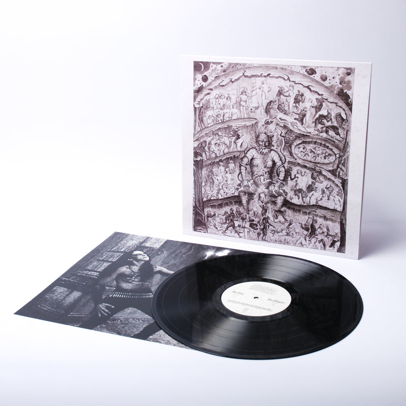 46baeacae8facef9c759248e1a13e6c5