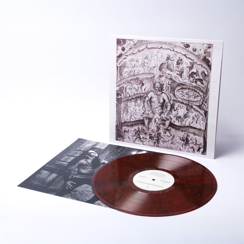 c28489cc775573bcfd6021f91bf63819